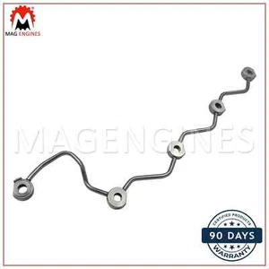 SH01-13-G70A EINSPRITZDÜSE ROHR MAZDA SH SH01 FÜR 3 6ER CX-5 2,2L - Bild 1 von 5