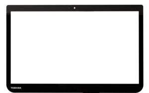 Toshiba Satellite U40t (PSUB2M) LED LCD touch screen glass w/ digitizer - Picture 1 of 1