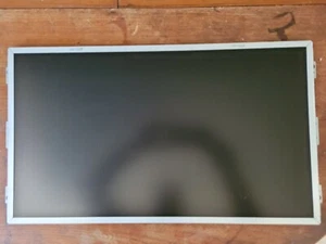 Dalle Ecran 23" 7WBC0QA54G B01 SAMSUNG LTM230HT05 TV SEELTECH ST23LED4 - Picture 1 of 5