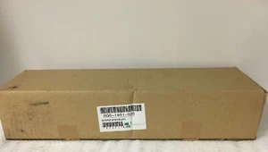 RG5-1951-030 Pickup Roller Assy for HP LaserJet 5L, LaserJet 6L - Picture 1 of 7