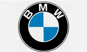 BMW Genuine OEM Express Wax - (16oz) 83-19-2-455-139 B M W NEW - Picture 1 of 2