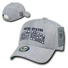 Rapid Dominance S016-airforce Heather Grey Military Caps Air Force