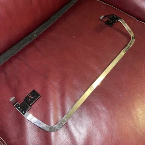 TABLETOP BASE STAND FOR SONY KD-43X8307C KD-43X8309C KDL-43W805C 43" TV - Photo 1/10