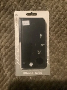 iPhone 6 Case - Picture 1 of 1
