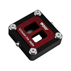 Thermal Grizzly Delid Die Mate for Ryzen 7000/8X00G CPUs - Picture 1 of 5