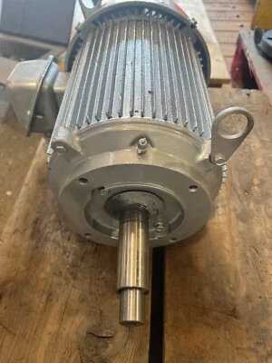 Emerson UJ5P2BM - Image 1 of 3