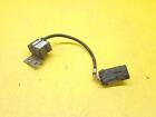 FERRARI 575 Accelerator Sensor Front Lateral 175221 575M Maranello 2004