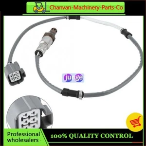 Sensor de oxígeno trasero 36532-RFE-J01 36532-RFE-J02 apto para Honda Odyssey RB1 2,4 L - Imagen 1 de 7