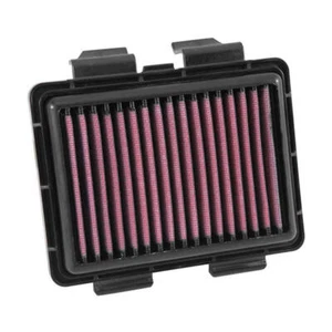 K&N HA-2513 ERSATZLUFTFILTER für Honda CL 500 2023-2025 - Bild 1 von 1