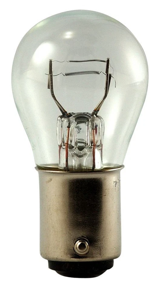 Tail Light Bulb Eiko 7225 - Image 1 of 1
