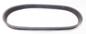 KEILRIPPENRIEMEN 6PK1530 - Bild 1 von 1