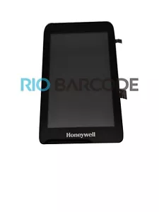 Neu LCD und Digitizer Baugruppe Ersatz für Honeywell EDA61K - Bild 1 von 3