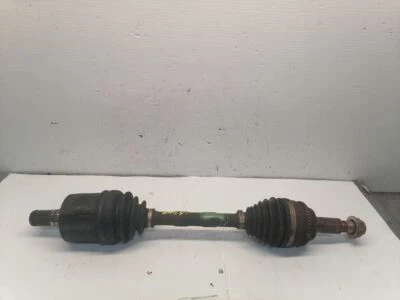 Eixo do driver eixo dianteiro conjunto externo compatível com 07-15 MAZDA CX-9 1436268 - Imagem 1 de 4