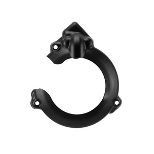 CUBIERTA PROTECTORA DE VOLANTE DE ENCENDIDO BETA EVO CARBONO 15 DE FÁBRICA - Imagen 1 de 1