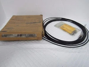 BANNER 26083 PIP46U FIBER OPTIC PROBES - Picture 1 of 3