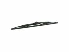 Right Wiper Blade For 2014-2020 Nissan Rogue 2015 2016 2017 2018 2019 Q245mg