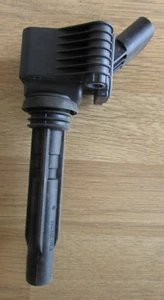 Ignition Coil for VW Passat CC 2.0T 04E905110C - Picture 1 of 3