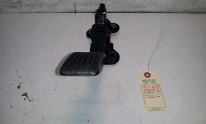 Honda Civic 2006 acelerador híbrido acelerador pedal fabricante de equipos originales J20000960298 #7672 - Imagen 1 de 8