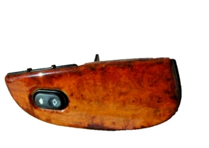 1997- 2003 Jaguar XJ8  Power Window Switch RH Front OEM GNC1324BE - Picture 1 of 3