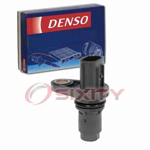 Denso Camshaft Position Sensor for 2005-2015 Toyota Tacoma 4.0L V6 Engine nb - Picture 1 of 5