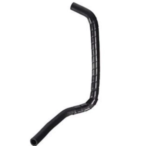 Toyota Genuine SCION TC ANT10 Oil Reservoir To Pump Hose Tube No.1 44348-20640 - Imagem 1 de 1