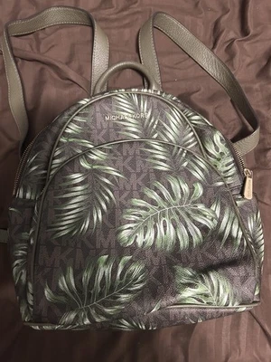 Michael Kors Bag - Image 1 of 4