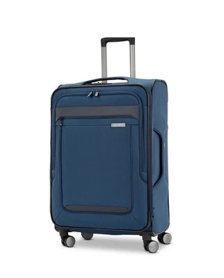 Samsonite X-Tralight 3.0 20" Carry-On Spinner Trolley Suitcase Luggage  - Image 1 of 4