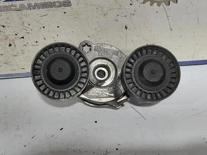 6B248AA Keilrippenriemen für JAGUAR XE 2014 104619 - Bild 1 von 3