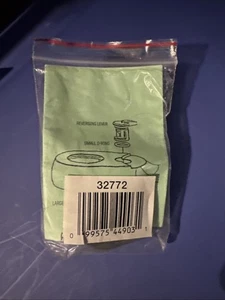 Craftsman Ratchet Repair Kit 32772 ½” Thin Profile Quick Release 44996 Partial - Picture 1 of 3