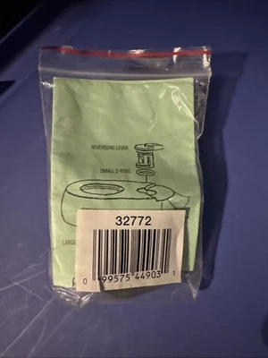 Craftsman Ratchet Repair Kit 32772 ½” Thin Profile Quick Release 44996 Partial - Image 1 of 3