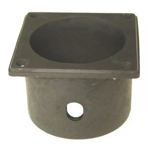 MAGMA PEDESTAL CAP F/PEDESTAL MOUNT - T10-185 - Picture 1 of 1