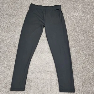 Shosho Damen Jogginghose Schwarz X-Large - Bild 1 von 10