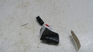 2023-2026 Alfa Romeo Tonale OEM Left Front Dash Trim - Bild 1 von 9