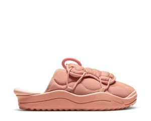 Nike Offline 3.0 Pantolette Arctic Orange - Herren Größen (DJ5226-800) - Bild 1 von 5