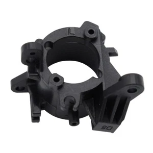 Original OEM DJI Mavic 2 Enterprise - Support d'axe de bras arrière (gauche) - Photo 1/3