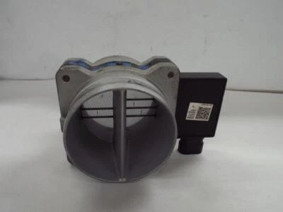 Air Flow Meter 4 Door 3.2L 6 Cylinder Fits 98-04 ISUZU RODEO 464149 - Image 1 of 3