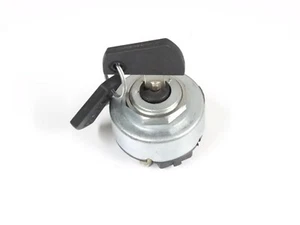 Jawa Cz Ignition Switch Assembly - Picture 1 of 3