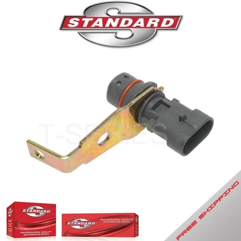 Sensor de posición del cigüeñal SMP STANDARD para Chevrolet K1500 1996-1999 Foto 1 de 4