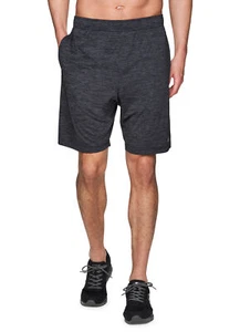 RBX Stratus Breezy Workout Short - Picture 1 of 25