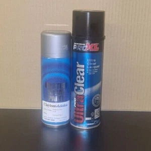 PINTURA EN AEROSOL LACA PROFESIONAL PARA LOTUS GRANNET-MET L38 1975-80 - Imagen 1 de 3