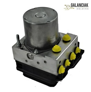 ABS 4F0614517K 0265234260 4F0910517K 0265950429 - 24 meses de garantía*🚩Probado - Imagen 1 de 4