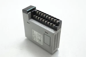Hitachi EH-150 Regolatore di ingresso analogico programmabile EH-AX8V - Foto 1 di 7