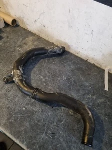 DURITE TURBO MITSUBISHI ASX 1.8 DID 150 CV 1505A755 - Foto 1 di 2