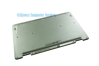 F7F02 460.0CH04.0001 OEM DELL BASE CUBIERTA INSPIRON 17 7773 P30E (B)(LEER)(AF71) Foto 1 de 2
