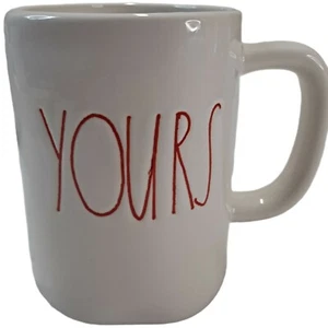 Tazza da caffè RAE DUNN magenta TUO - Foto 1 di 5