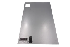 NEW GENUINE Cover Dell Precision R7610 11G3K - Zdjęcie 1 z 4