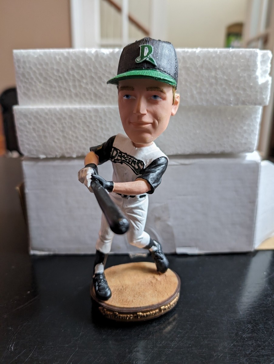 Bobble head Bruce ボブルヘッド　ブルース　ヴィンテージ‼️ 0024-bruce-lee-1-bobble-1.jpg?