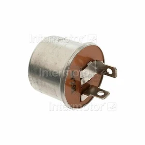 One New Standard Ignition Hazard Warning Flasher EFL552 - Picture 1 of 4