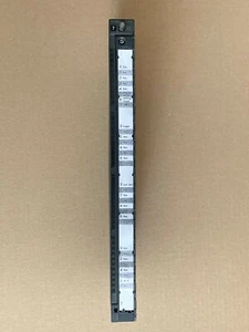 Siemens SIMATIC S7-400, digital output SM 422, 6ES7422-1BL00-0AA0 - Zdjęcie 1 z 3