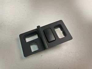 Lexus Switch Trim 55446-48010 - Picture 1 of 4